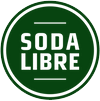 Soda Libre