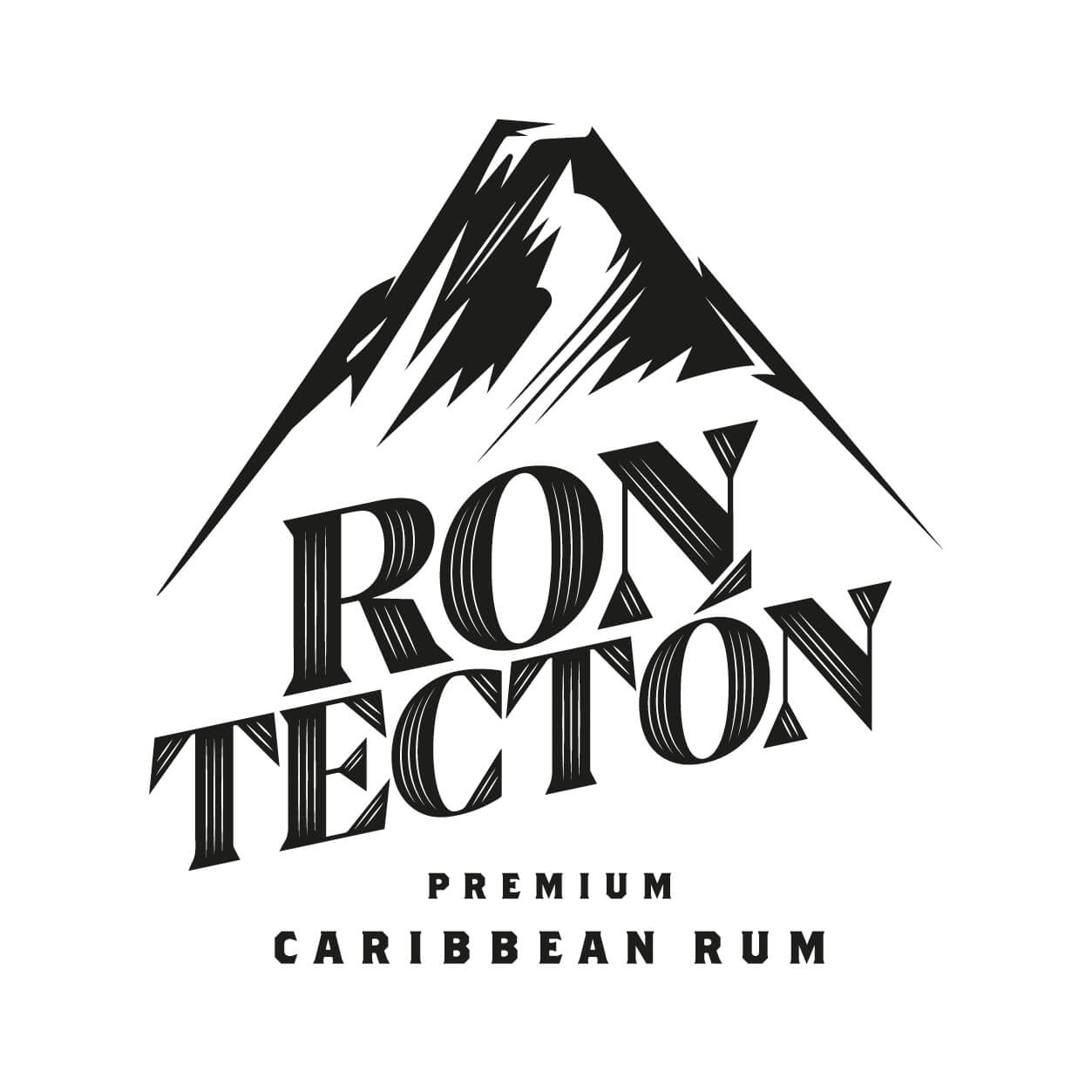 Ron Tecton