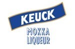 Keuck Mokka Liqueur